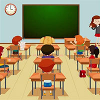 Giáo án PowerPoint Toán 3: Em làm được những gì trang 19