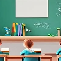 Giáo án PowerPoint Toán 3: Tìm số bị chia, tìm số chia