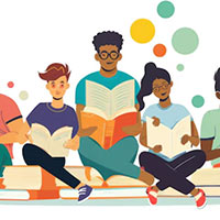 Giáo án PowerPoint Ngữ văn 6 Bài 1: Ôn tập