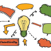 Giáo án PowerPoint Ngữ văn 6 Bài 1: Tóm tắt nội dung chính của một văn bản bằng sơ đồ