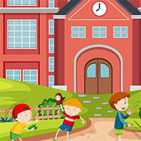 Giáo án PowerPoint Ngữ văn 6 Bài 1: Thảo luận nhóm nhỏ về một vấn đề cần có giải pháp thống nhất