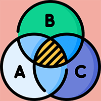 Giáo án PowerPoint Toán 9 Bài 1. Đường tròn. Vị trí tương đối của hai đường tròn