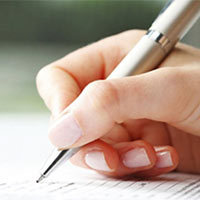 Giáo án Khoa học 5 sách Chân trời sáng tạo (Học kì 1)