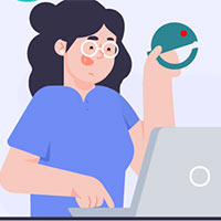 Giáo án Toán 5 sách Cánh diều (Học kì 1)