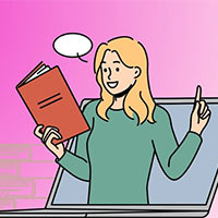 Giáo án Toán 5 sách Cánh diều (Học kì 2)