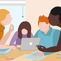 Giáo án Toán 5 sách Kết nối tri thức với cuộc sống (Học kì 2)