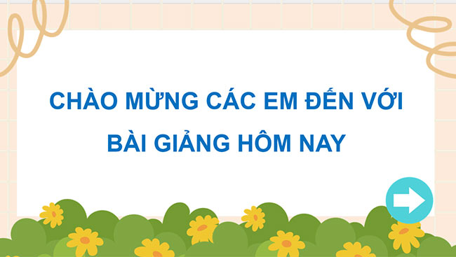 Toan 5 CD 1*667973