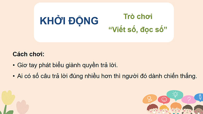 Toan 5 CD 2*667975