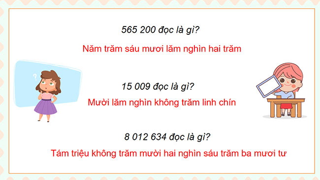 Toan 5 CD 3*667967