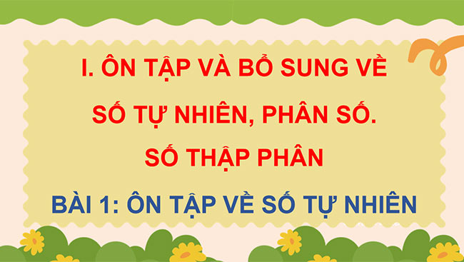 Toan 5 CD 4*667971
