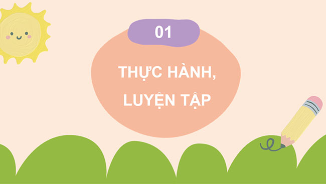 Toan 5 CD 5*667970