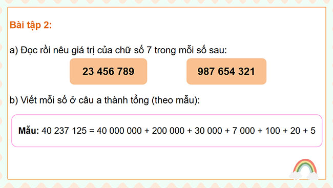 Toan 5 CD 6*667977