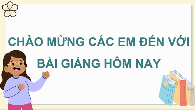Toan 5 CD HK2 1*667972