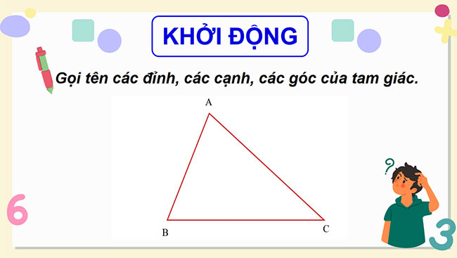 Toan 5 CD HK2 2*667965