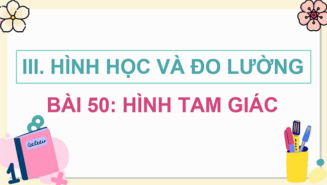 Toan 5 CD HK2 4*667976