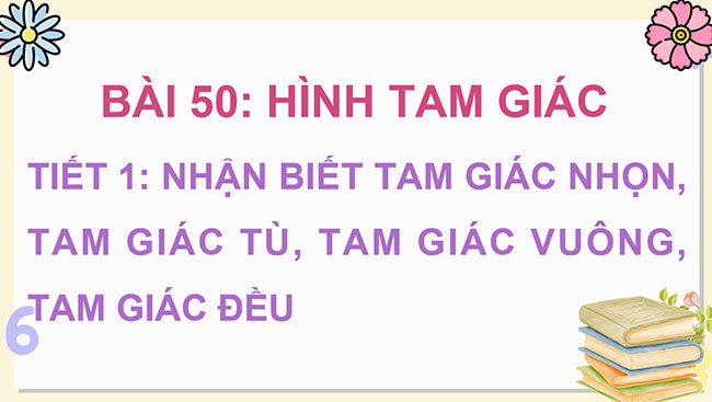 Toan 5 CD HK2 5*667966