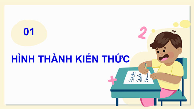 Toan 5 CD HK2 6*667968