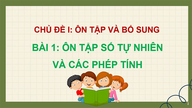 Toan 5 CTST 1*667939