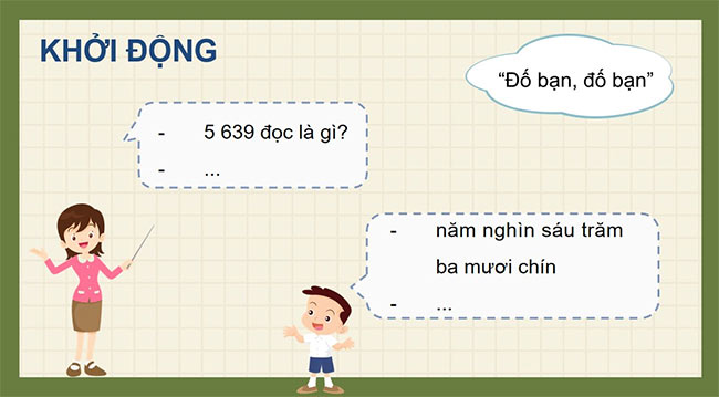 Toan 5 CTST 2*667937