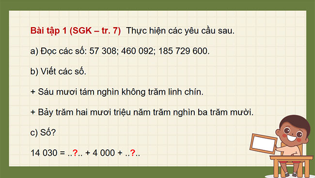Toan 5 CTST 5*667934
