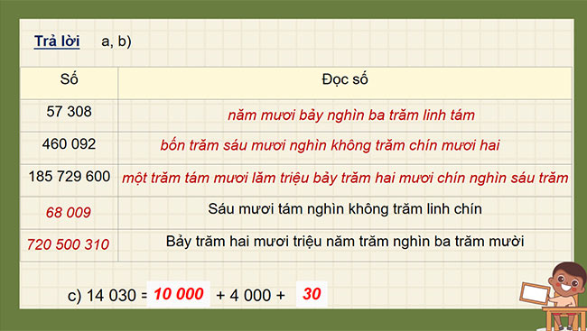 Toan 5 CTST 6*667941