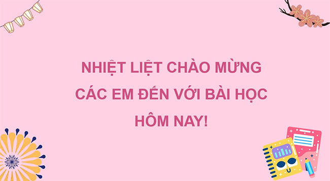 Toan 5 CTST HK2 1*667926