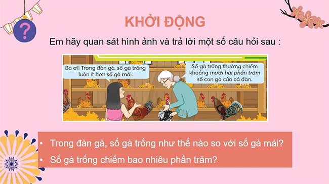 Toan 5 CTST HK2 2*667931
