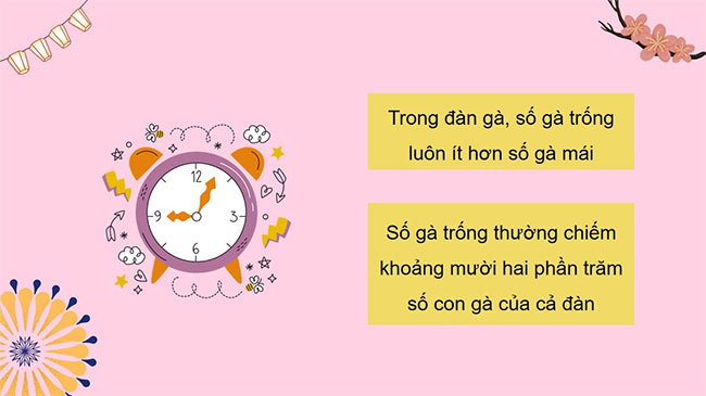 Toan 5 CTST HK2 3*667930