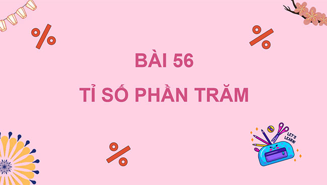 Toan 5 CTST HK2 4*667929