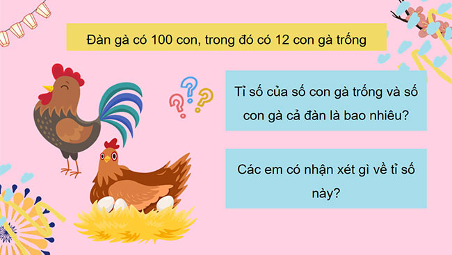 Toan 5 CTST HK2 6*667935