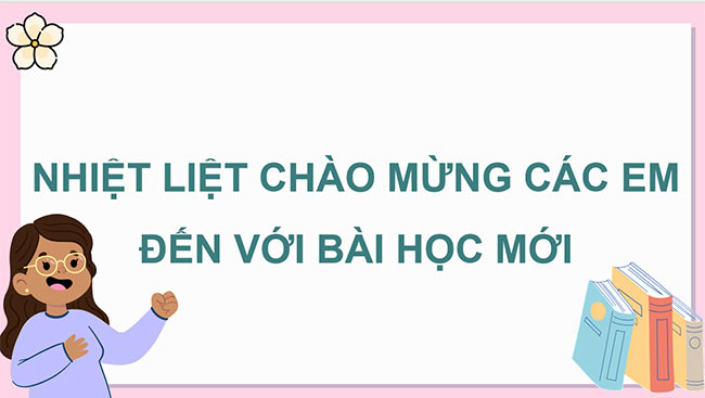 Toan 5 HK2 1*667912