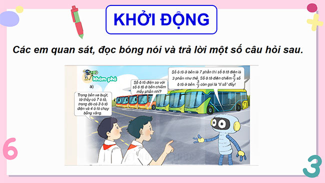 Toan 5 HK2 2*667915