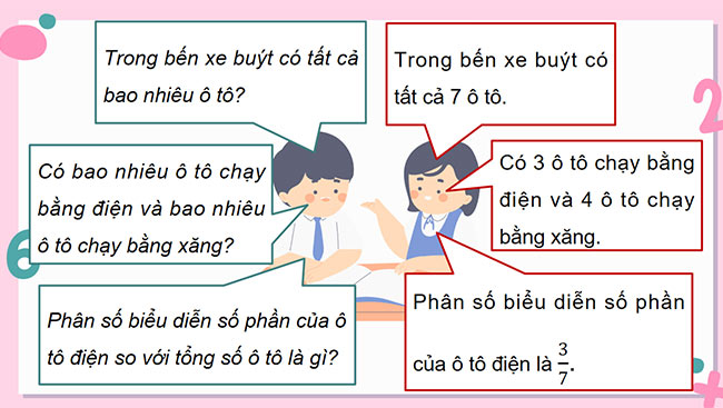Toan 5 HK2 3*667917