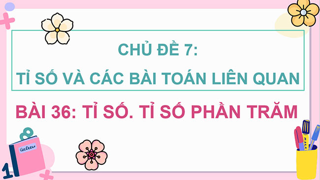 Toan 5 HK2 5*667916