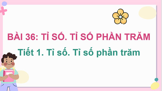 Toan 5 HK2 6*667914