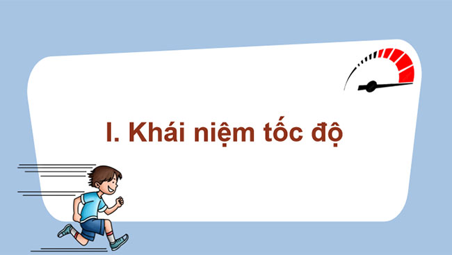 PowerPoint Vật lí 7 Cánh diều 