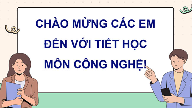 Cong nghe 6 1*668310