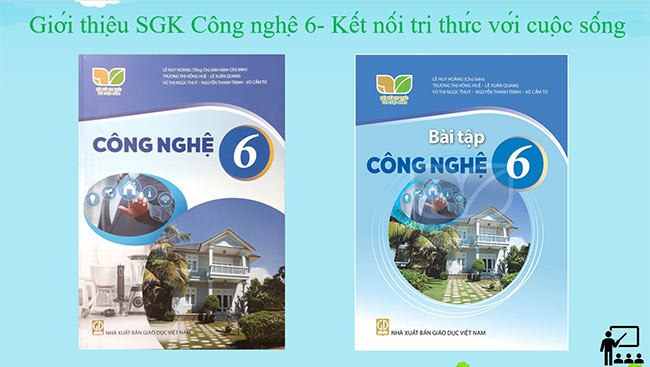 Cong nghe 6 2*668309