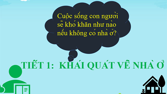 Cong nghe 6 4*668303