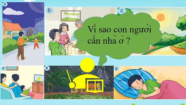 Cong nghe 6 5*668313