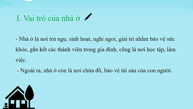 Cong nghe 6 6*668297