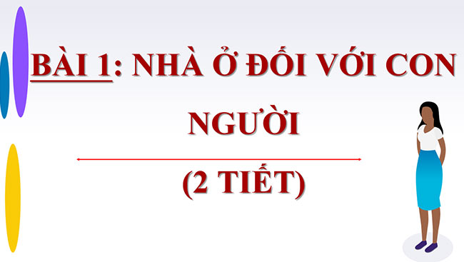 Cong nghe 6 CTST 1*668436