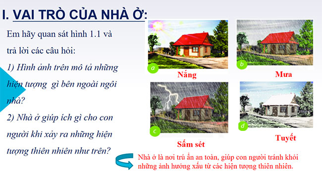 Cong nghe 6 CTST 2*668439