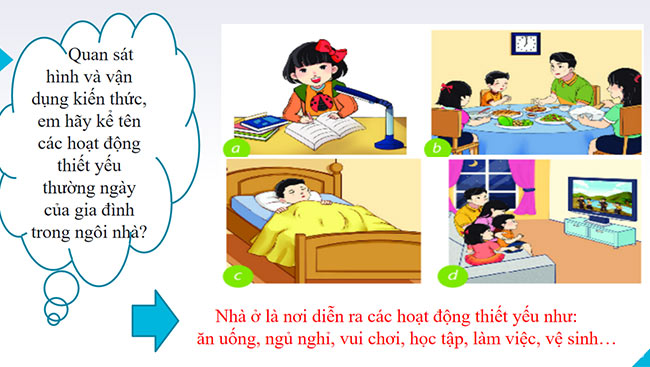 Cong nghe 6 CTST 3*668437