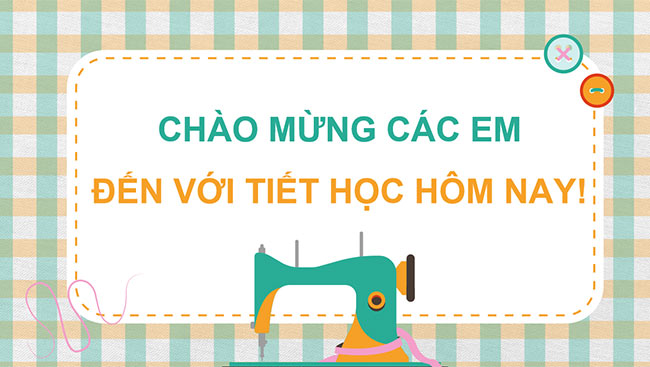 Cong nghe 6 CTST HK2 1*668424