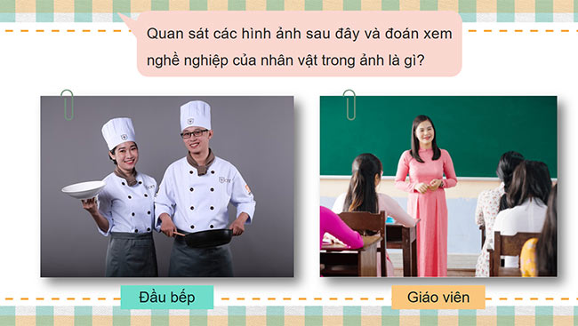Cong nghe 6 CTST HK2 2*668438