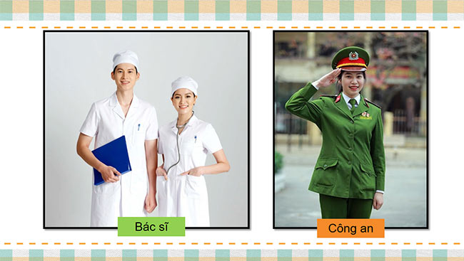 Cong nghe 6 CTST HK2 3*668433