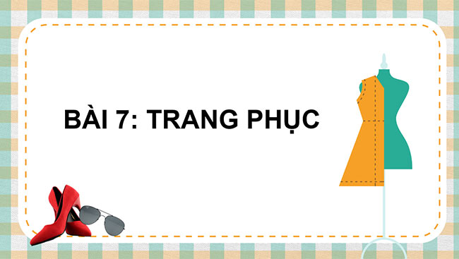 Cong nghe 6 CTST HK2 4*668427