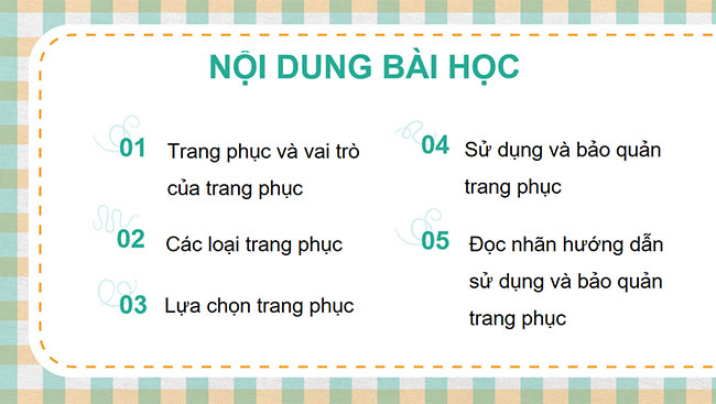 Cong nghe 6 CTST HK2 5*668425