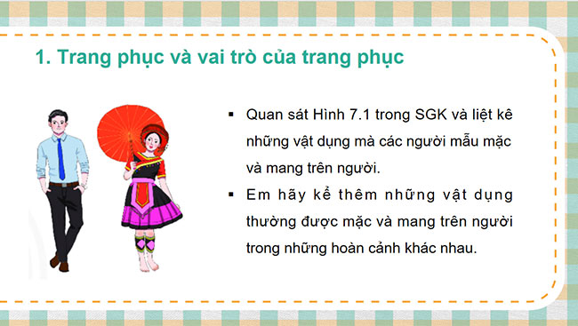 Cong nghe 6 CTST HK2 6*668431